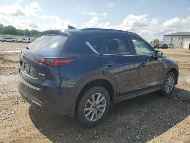 2023 MAZDA CX-5 SELEC JM3KFBBM1P0191688