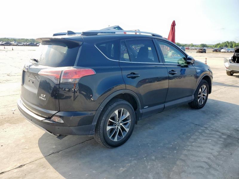 Vin: jtmrjrev7jd169035, lot: 59018925, toyota rav4 le 20183