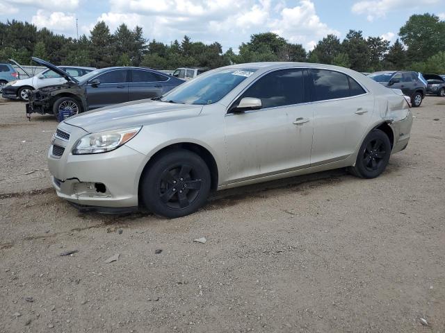 Vin: 1g11c5sa9df348163, lot: 61159975, chevrolet malibu 1lt 2013 img_1