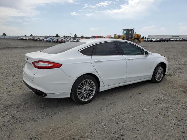 Vin: 3fa6p0t97gr343260, lot: 60523745, ford fusion se 20163