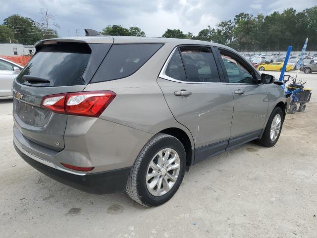 Vin: 3gnaxjev2js612373, lot: 59193535, chevrolet equinox lt 20183