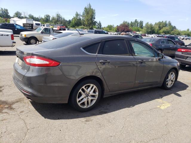 2016 FORD FUSION SE 3FA6P0H71GR306051