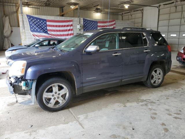 Vin: 2gkflxe3xd6365879, lot: 59048315, gmc terrain slt 2013 img_1