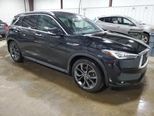 Vin: 3pcaj5m38kf105442, lot: 59209025, infiniti qx50 essential 20194