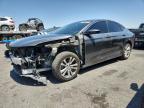 2016 CHRYSLER 200 LIMITE - 1C3CCCAB3GN123279