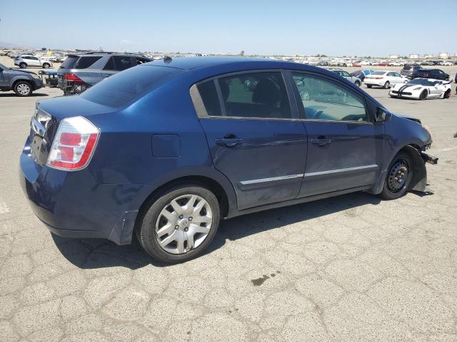 Vin: 3n1ab6ap2al621826, lot: 60544115, nissan sentra 2.0 20103