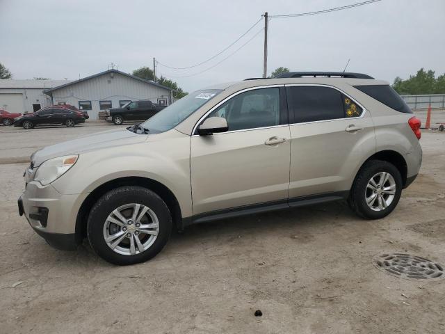 Vin: 2cnfleec3b6363089, lot: 59356405, chevrolet equinox lt 2011 img_1