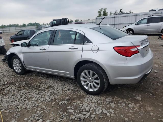 Vin: 1c3ccbbb5cn200365, lot: 60175935, chrysler 200 touring 20122
