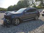 2021 BMW X3 XDRIVE3 - 5UXTY5C03M9F52285