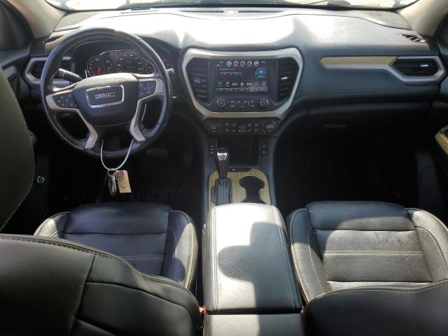 2019 GMC ACADIA DEN 1GKKNXLS5KZ156604