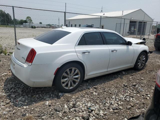 Vin: 2c3ccakg9gh170811, lot: 60703425, chrysler 300 20163