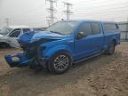 2020 FORD F150 SUPER - 1FTEX1EP6LKF34593