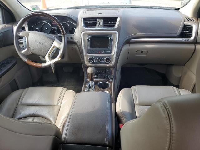 2015 GMC ACADIA DEN 1GKKVTKD3FJ315393