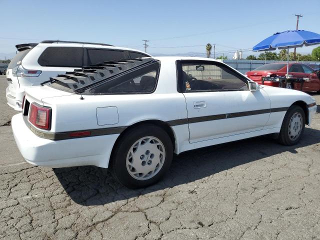 Vin: jt2ma70l2h0047911, lot: 61289925, toyota supra 19873