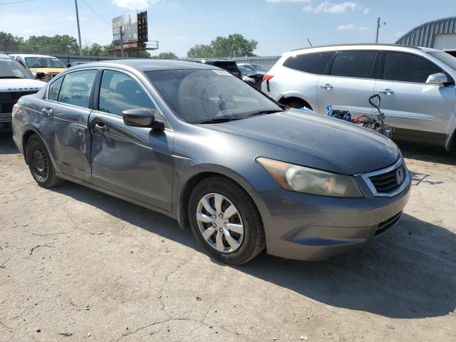 Vin: 1hgcp2f31aa172623, lot: 59039395, honda accord lx 20104