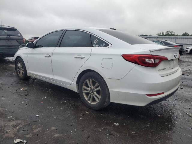 Vin: 5npe24af4gh363490, lot: 60846245, hyundai sonata se 20162