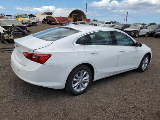 Vin: 1g1zd5st7sf131452, lot: 61685085, chevrolet malibu lt 20253