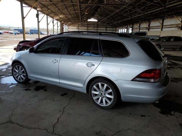 Vin: 3vwpl7aj3cm711695, lot: 55512875, volkswagen jetta tdi 20122