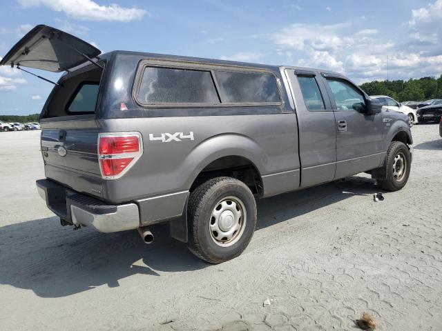 Vin: 1ftfx1efxbfc84360, lot: 61750695, ford f-150 super cab 20113