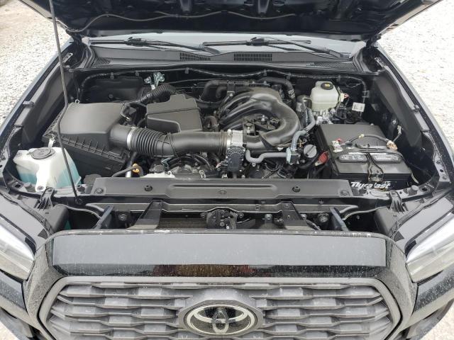 2021 TOYOTA TACOMA DOUBLE CAB 5TFCZ5AN0MX273916