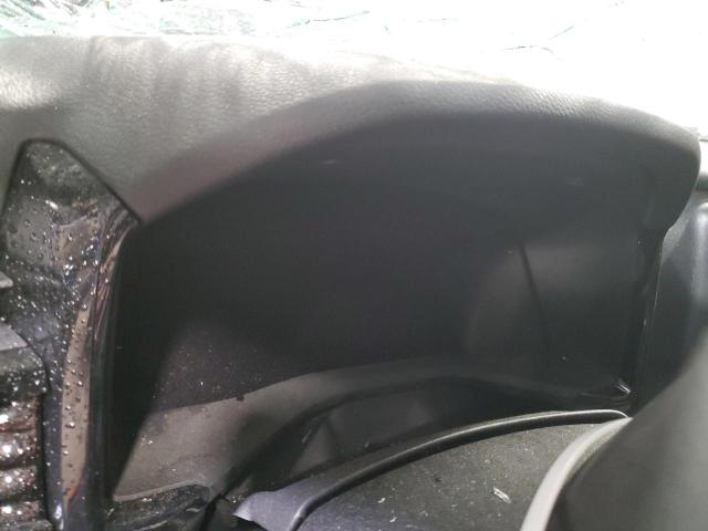2025 TOYOTA CAMRY XSE 4T1DAACK8SU526370