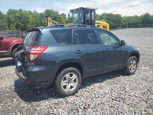 Vin: 2t3bf4dv5cw205897, lot: 60204995, toyota rav4 20123