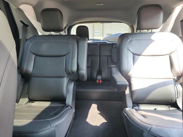 2024 FORD EXPLORER X - 1FMSK8DH4RGA58808