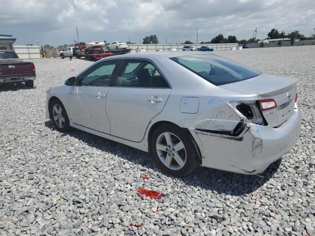 Vin: 4t1bf1fk6cu099938, lot: 60305865, toyota camry base 20122