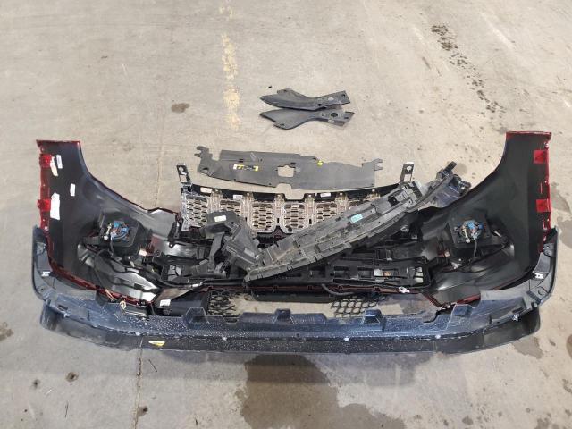 2025 JEEP COMPASS LI 3C4NJDCN0ST560916
