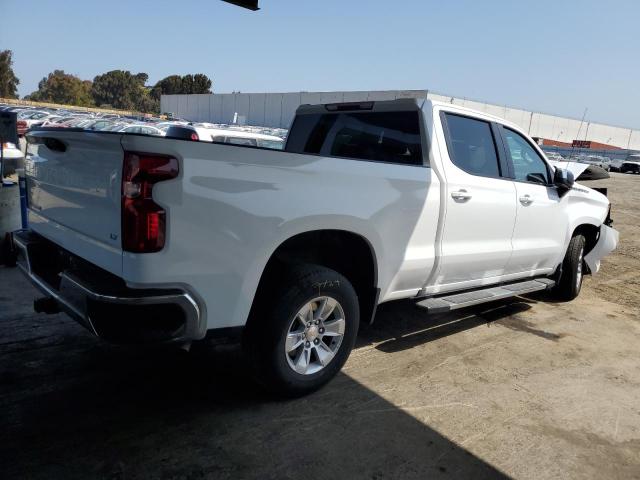 Vin: 3gcudded5pg343434, lot: 59805125, chevrolet all models k1500 lt 20233