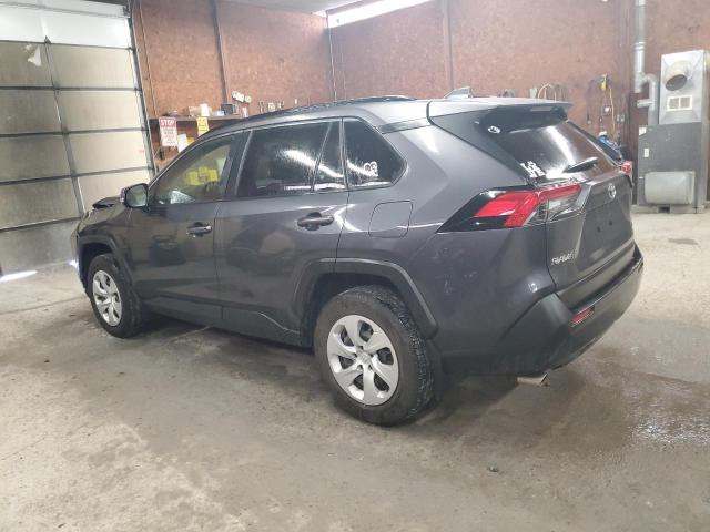 Vin: jtmg1rfv3kj004902, lot: 60302885, toyota rav4 le 20192