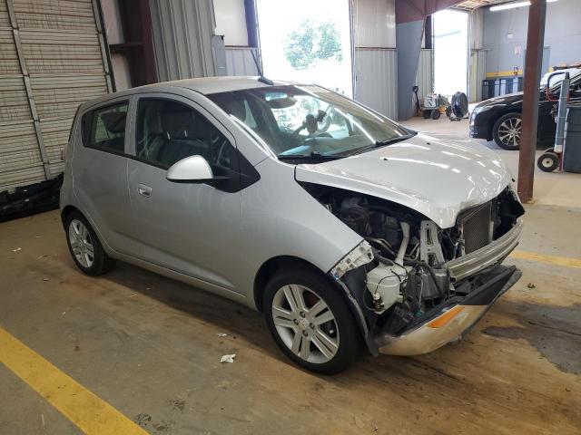 Vin: kl8cd6s98ec533969, lot: 59928985, chevrolet spark 1lt 20144