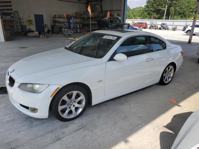 BMW 328 I