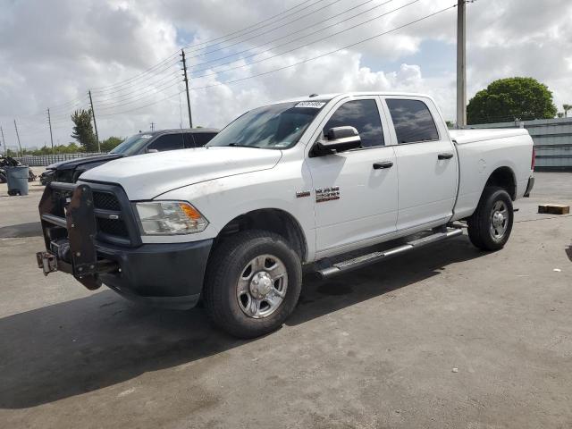 Vin: 3c6tr5ct2jg241746, lot: 60761495, ram all models st 2018 img_1