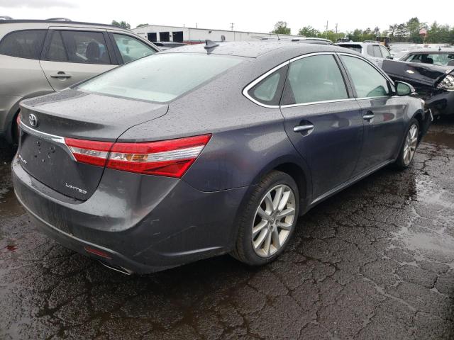 Vin: 4t1bk1eb8du056488, lot: 59872295, toyota avalon base 20133