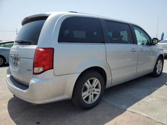 Vin: 2c4rdgdg1cr191188, lot: 59765745, dodge caravan crew 20123