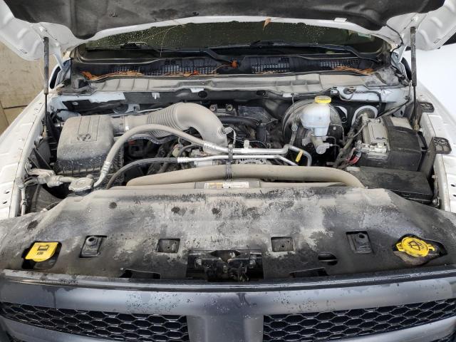 2023 RAM 1500 CLASS 1C6RR7ST4PS537618