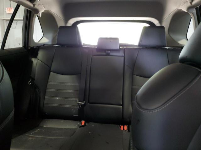 2024 TOYOTA RAV4 XLE P 4T3B6RFV3RU155889