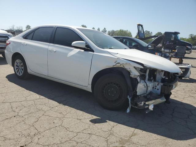 Vin: 4t4bf1fk4fr483856, lot: 62110575, toyota camry le 20154