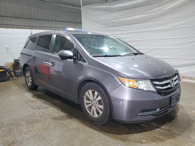 Vin: 5fnrl5h64fb088503, lot: 61452545, honda all models exl 20154