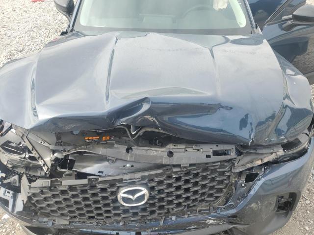 2025 MAZDA CX-50 PREM - 7MMVABDM4SN353794