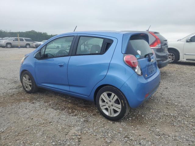 Vin: kl8cb6s90fc759561, lot: 61362065, chevrolet spark ls 20152
