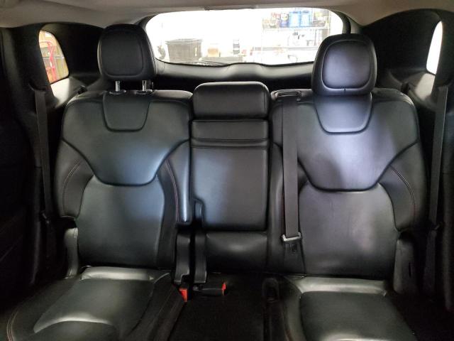 2015 JEEP CHEROKEE T 1C4PJMBB2FW636412
