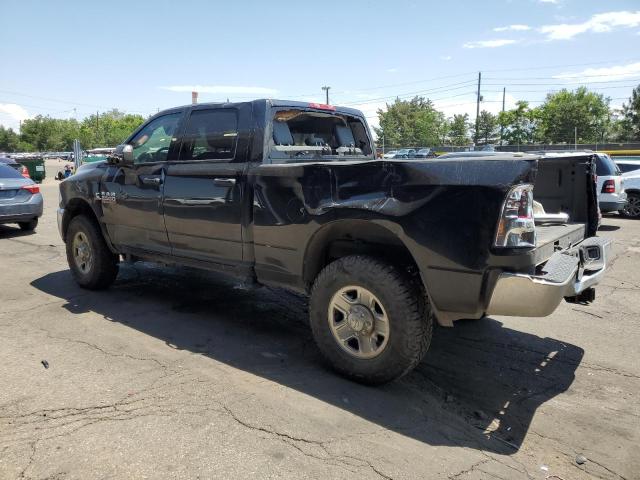 Vin: 3c6ur5cl0jg364952, lot: 59198385, ram all models st 20182