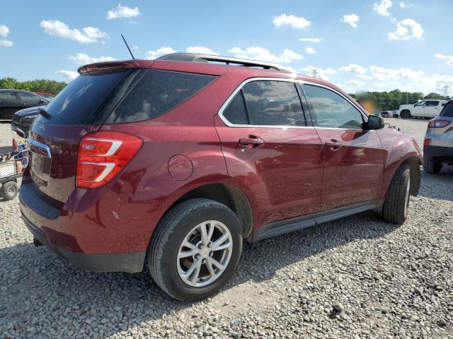 Vin: 2gnalcek6h1559907, lot: 58552725, chevrolet equinox lt 20173