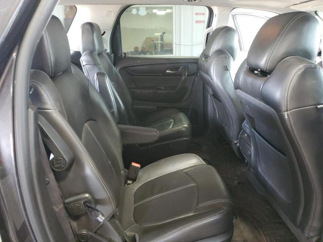 2015 GMC ACADIA SLT 1GKKVRKD6FJ360475