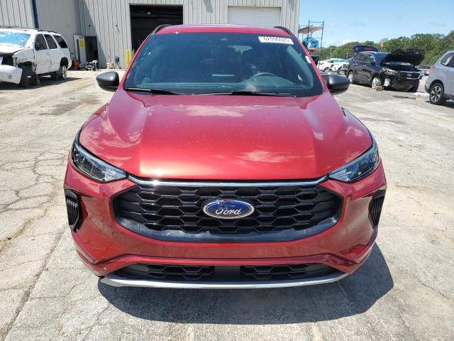2024 FORD ESCAPE ST 1FMCU9MN8RUB27978