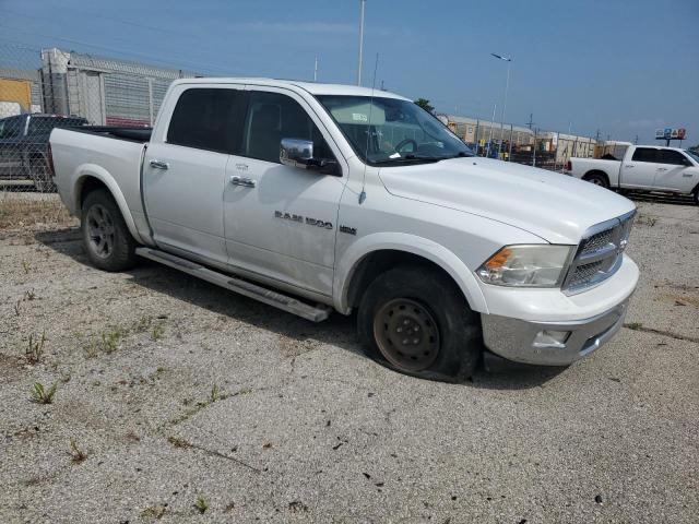 Vin: 1c6rd7nt0cs146177, lot: 60685105, dodge ram 1500 laramie 20124
