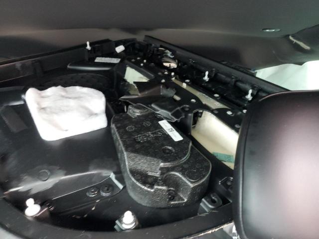 2020 JEEP GRAND CHER - 1C4RJEAG2LC202578