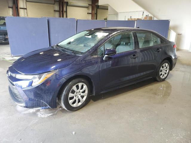 Vin: 5yfb4mde3rp168499, lot: 62014755, toyota corolla le 2024 img_1